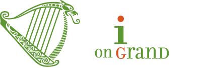 Irish on Grand